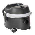 St&oslash;vsuger Gulv Taski Go EU 16ltr 5.7kg med 8.5m ledning Sort product photo