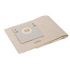 Dust bag for Taski GO product photo