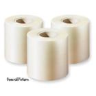 Sealing film 172 mm x 400 m 42 my PET for PP/PET trays product photo