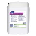T&oslash;jvask Skyllemiddel Clax Soft Sensitive Pur-Eco 52A1 10ltr Svanem&aelig;rket u Parf. product photo