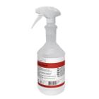 Disinfection OxyDes Rapid acid Food approved ready-to-use 1 ltr product photo