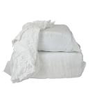 Cotton cloth Luxury product photo