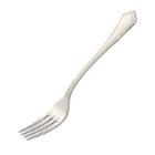 Dining fork Chippendale 19.4 cm Stainless steel product photo