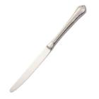 Bordkniv Chippendale 22.2 cm Hult h&aring;ndtag Rustfri st&aring;l product photo
