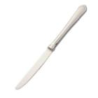 Frokostkniv Chippendale 19.6 cm Monoblok Rustfri st&aring;l product photo