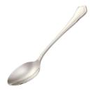 Dessert spoon Chippendale 15.9 cm Stainless steel product photo