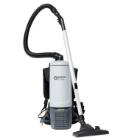 Vacuum cleaner Nilfisk GD5 Back Premium Hepa EU Back vacuum cleaner product photo