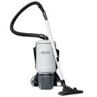 Vacuum cleaner Nilfisk GD10 Back Hepa EU Back vacuum cleaner product photo