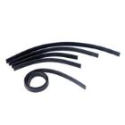 Squeegee rubber Moerman 105 cm for Stainless rail product photo