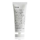 Hair conditioner HOPAL Tube with Hinged Lid Nordic Ecolabelled 30 ml product photo