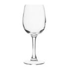 Wine glass Cabernet Tulip 19 cl &Oslash;6.6x16.5 cm Chef and Sommelier product photo