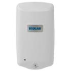 Dispenser Nexa Compact Touch Free Touch-free White for Refill 750 ml product photo