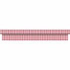 Dug Rulledug Dunicel 1.18x25m Giovanni product photo