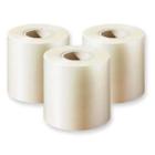 Lukkefilm 154 mm x 400 m 42 my PET til PP/PET bakker product photo
