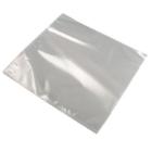 Vacuumpose 220x760 mm 150 my PA/PE product photo