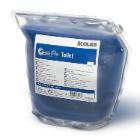 Toilet cleaner Oasis Pro Toilet Strong Acid with Perfume 2 ltr Blue product photo