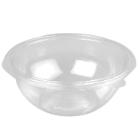 Plastb&aelig;ger Festipack 1000 ml &Oslash;187x75 mm Rund APET Klar product photo