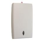 Dispenser Towel Sheets Pristine Large Plastic White product photo