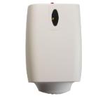 Dispenser Towel roll Pristine Plastic White for Centerfeed roll midi product photo