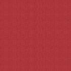Dug Stikdug Dunisilk+ 84x84cm Linnea Bordeaux product photo