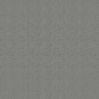 Table cloth Dunisilk+ 84x84 cm Linnea Granite Grey product photo