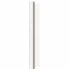 Dug Dunisilk+ 1.18x25m Rulle Linnea Hvid product photo