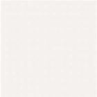 Table cloth tablecloth Dunisilk+ 118x120 cm Linnea White product photo