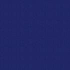 Tablecloth Patchwork tablecloth Dunisilk+ 84x84 cm Linnea Blue product photo