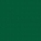 Table cloth tablecloth Dunisilk+ 84x84 cm Linnea Green product photo