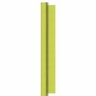 Dug Dunisilk+ 1.18x25m Rulle Linnea Kiwi product photo