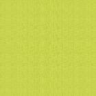 Dug stikdug Dunisilk+ 84x84cm Linnea Kiwi product photo