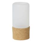 Lysholder til Duni LED sm&aring; Fyrfadslys product photo