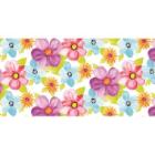 Envelope runner Linclass airlaid 0.4x24 m Luana product photo
