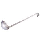 Op&oslash;ser 177 ml 38 cm Rustfri st&aring;l product photo