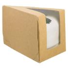 115521 product photo