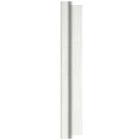 Dug Rulledug Evolin 1.20x20m Hvid product photo