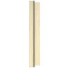 Dug Rulledug Evolin 1.20x20m Cream product photo