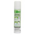 Eye wash/wound spray Plum 250 ml product photo