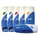 Dispenser for Hair net product photo