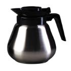 Steel jug 2.2 ltr for Bonamat coffee machines product photo