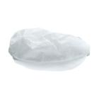 Hygiejnehat str M med Skygge/H&aring;rpose product photo