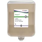Hand cleaner Solopol Classic for Mineral oil/Graphite etc. with Perfume 4 ltr product photo