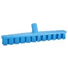 Floor scrubber UST 40 cm rigid Blue product photo