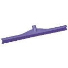 Gulvskraber ultra hygiejnisk 60 cm lilla product photo