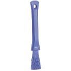 Detail brush UST Soft Purple product photo