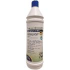 Basic cleaning Prime Source Mild ULTRA Swan-labelled high concentration Colour/P product photo