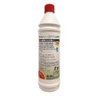 Kalkfjerner sur Prime Source Mild ULTRA Svanem&aelig;rket h&oslash;jkonc u Farve/Parfume 1ltr product photo