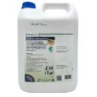 Sanitary cleaning Prime Source ULTRA Mild Swan-labelled high concentration witho product photo