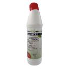 Toilet cleaner Prime Source Mild 62 Acid without Colour/Perfume 750 ml product photo