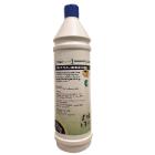 Universal cleaning Prime Source ULTRA Mild Nordic Ecolabelled highly concentrate product photo